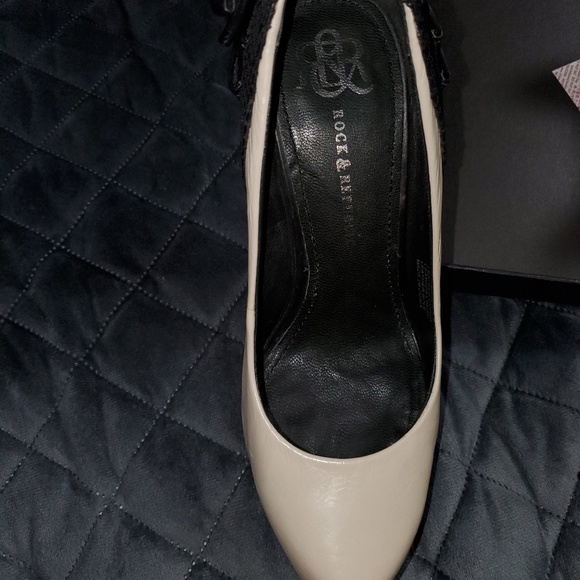 Shoes!!! - Picture 8 of 8